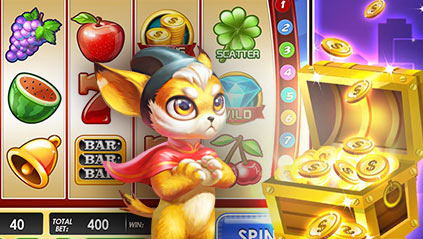 The full list of Best Canadian Online Casinos