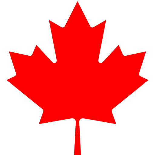 Top Casino List Canada